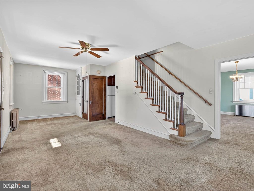 Photo of 1212 W Main Street, EPHRATA, PA 17522 (MLS # PALA2078446)