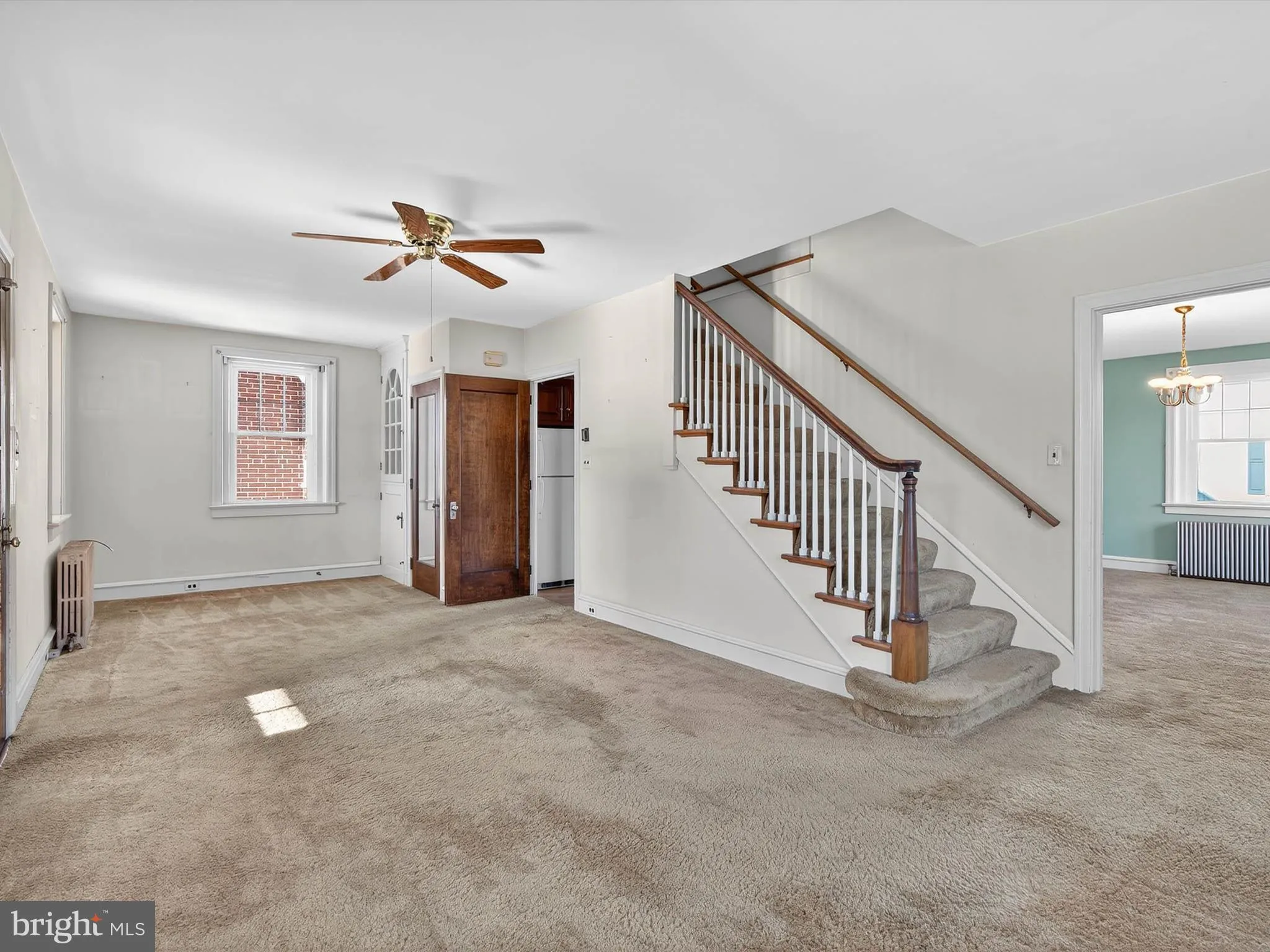 Ephrata, Pennsylvania 17522, United States, 3 Bedrooms Bedrooms, ,2 BathroomsBathrooms,Residential,Active,233845