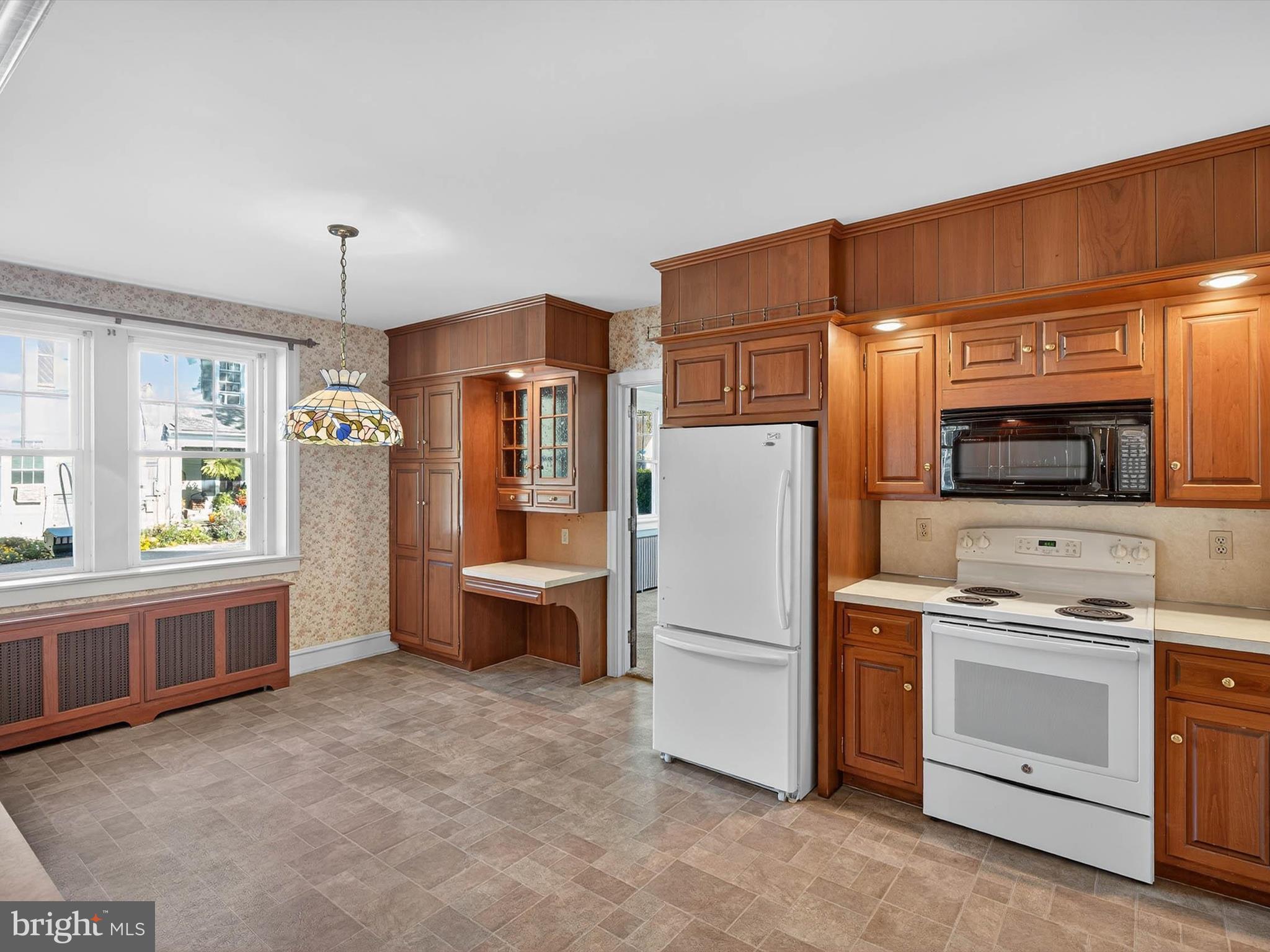 EPHRATA BOROUGH - Residential