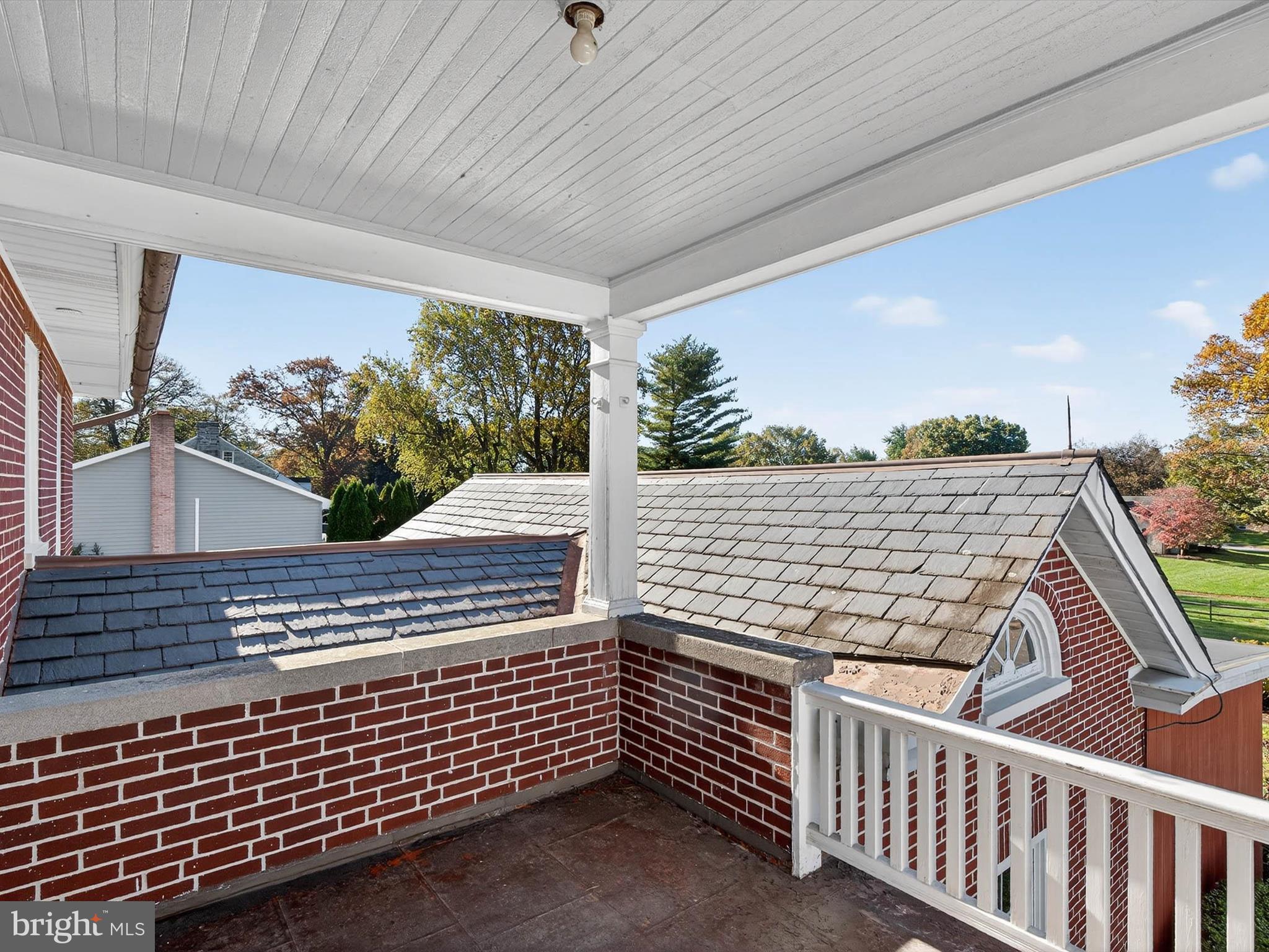 EPHRATA BOROUGH - Residential