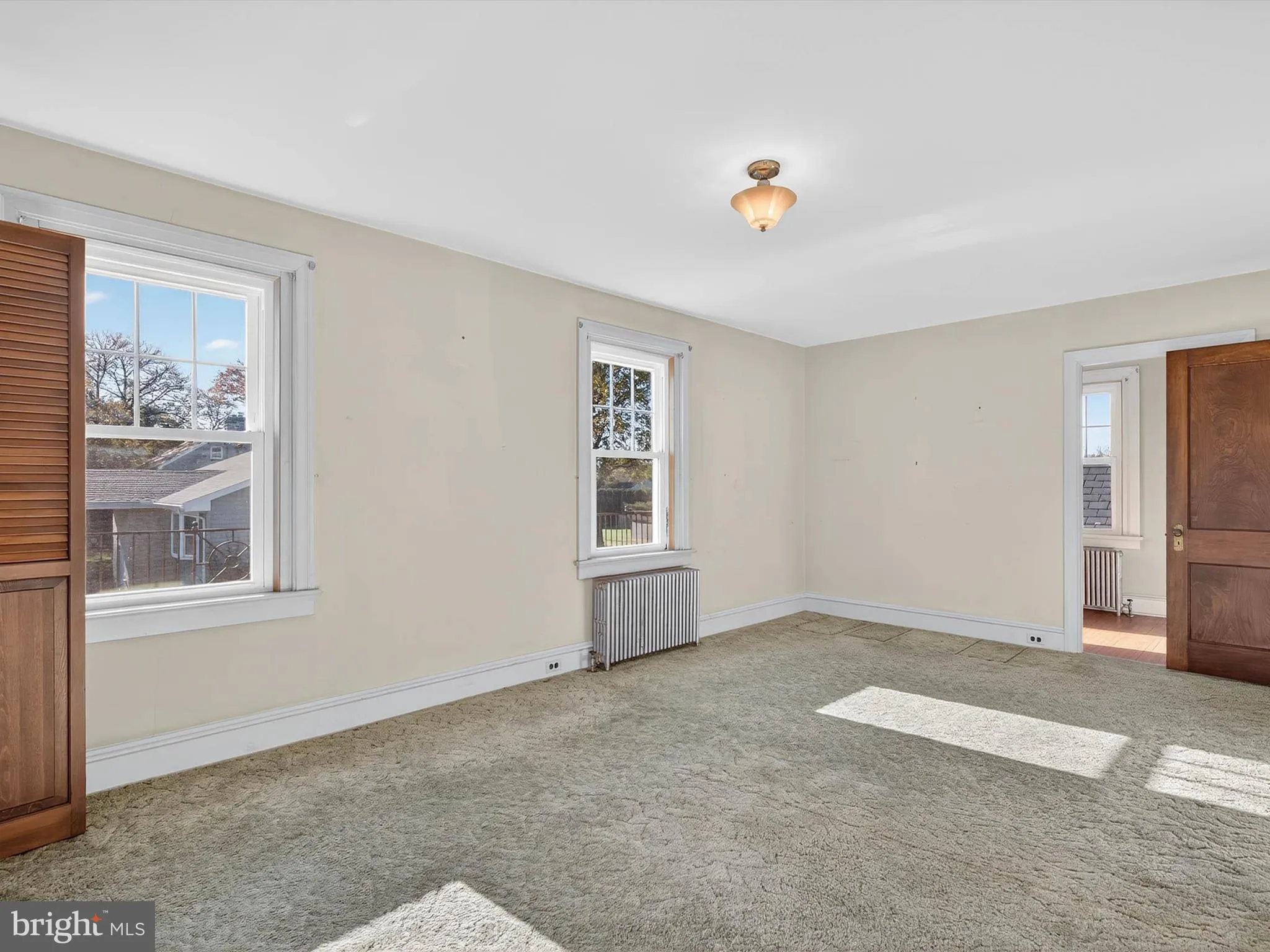 Ephrata, Pennsylvania 17522, United States, 3 Bedrooms Bedrooms, ,2 BathroomsBathrooms,Residential,Active,233845