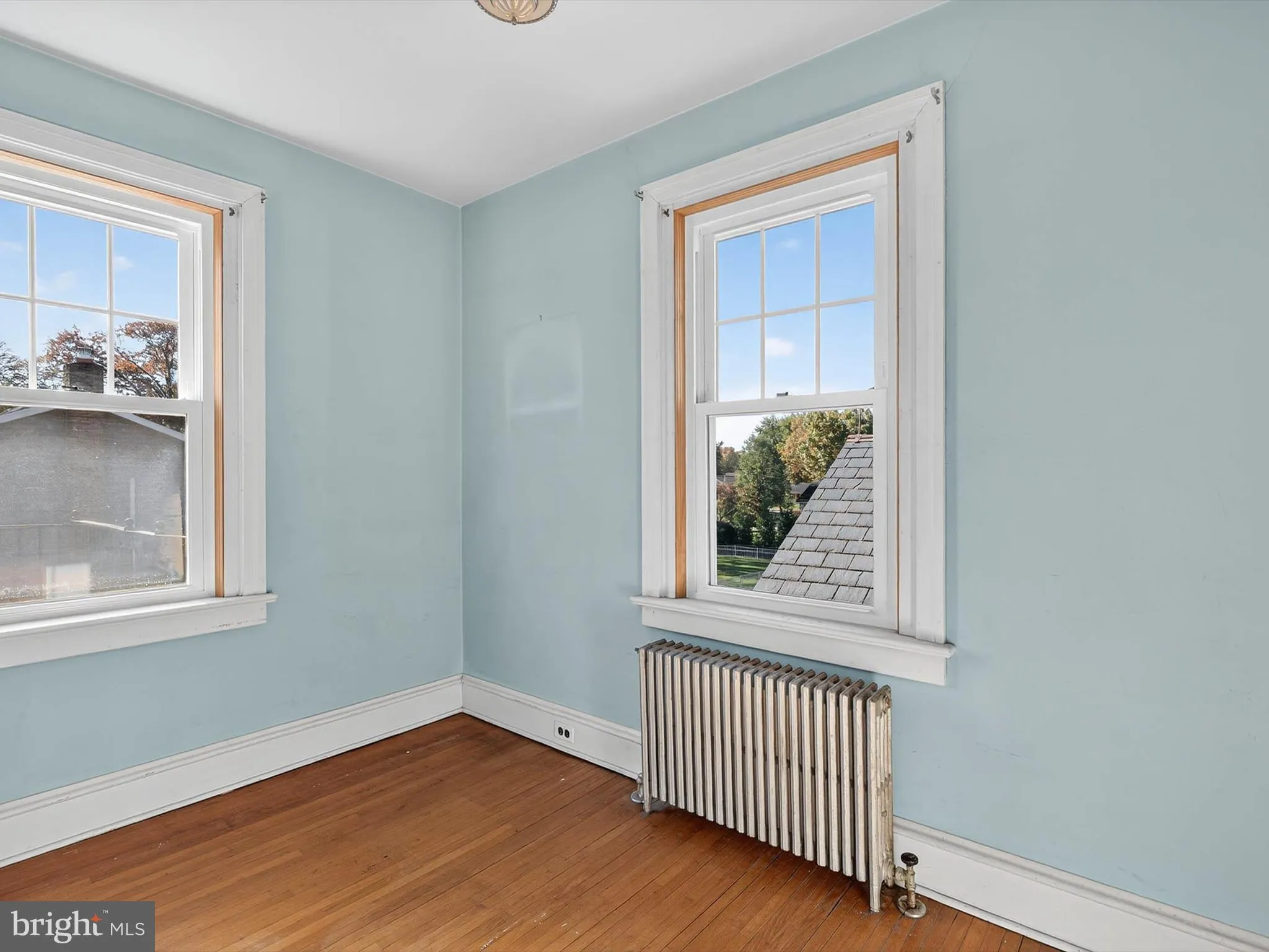 Ephrata, Pennsylvania 17522, United States, 3 Bedrooms Bedrooms, ,2 BathroomsBathrooms,Residential,Active,233845