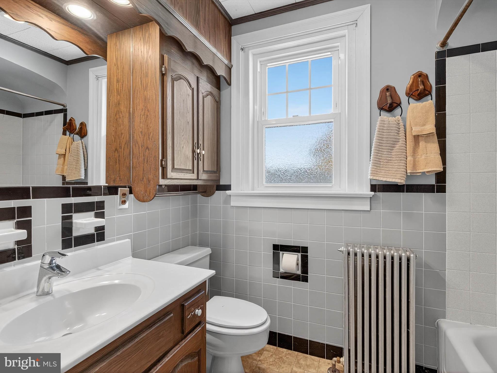 EPHRATA BOROUGH - Residential