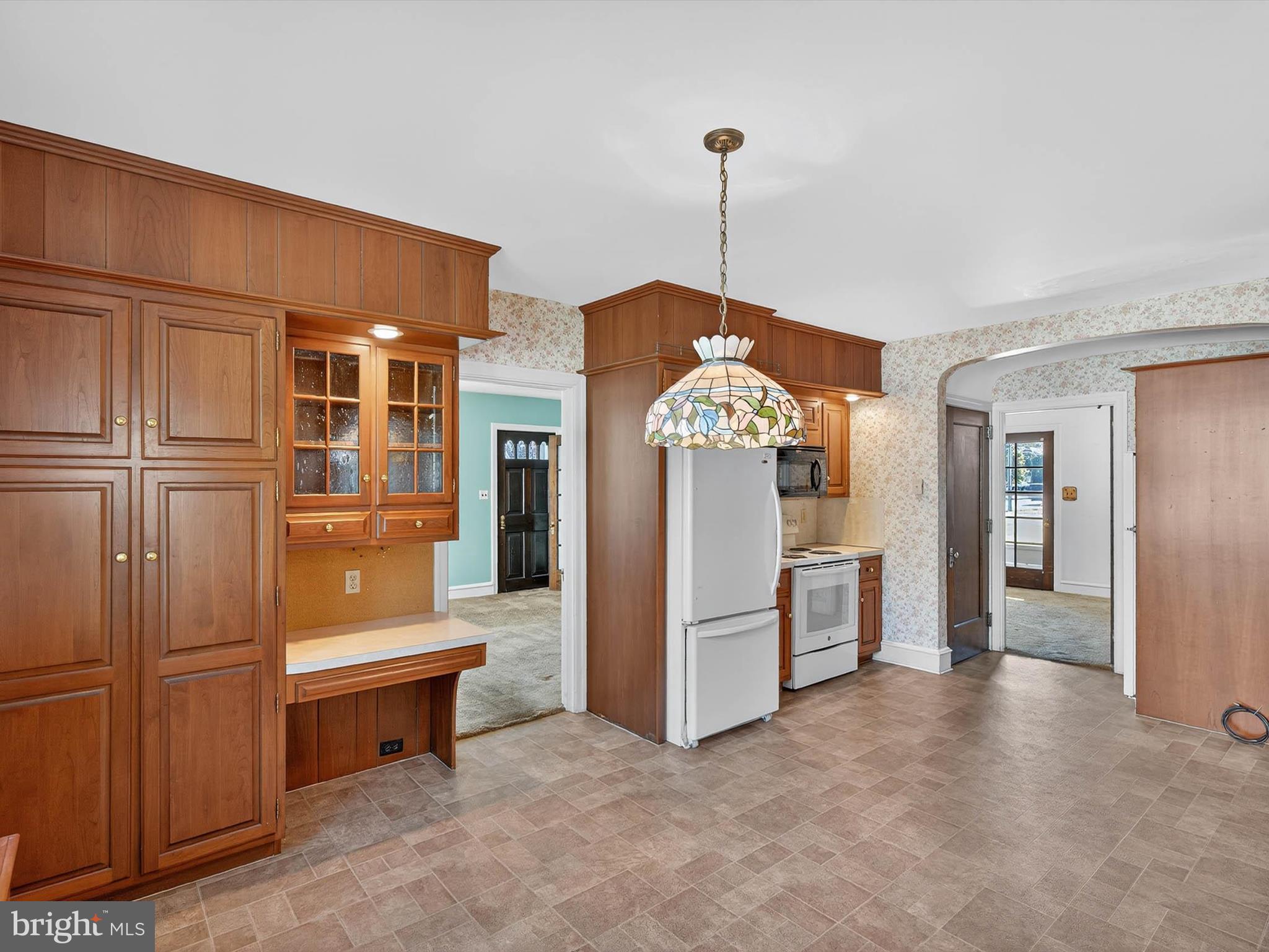 EPHRATA BOROUGH - Residential