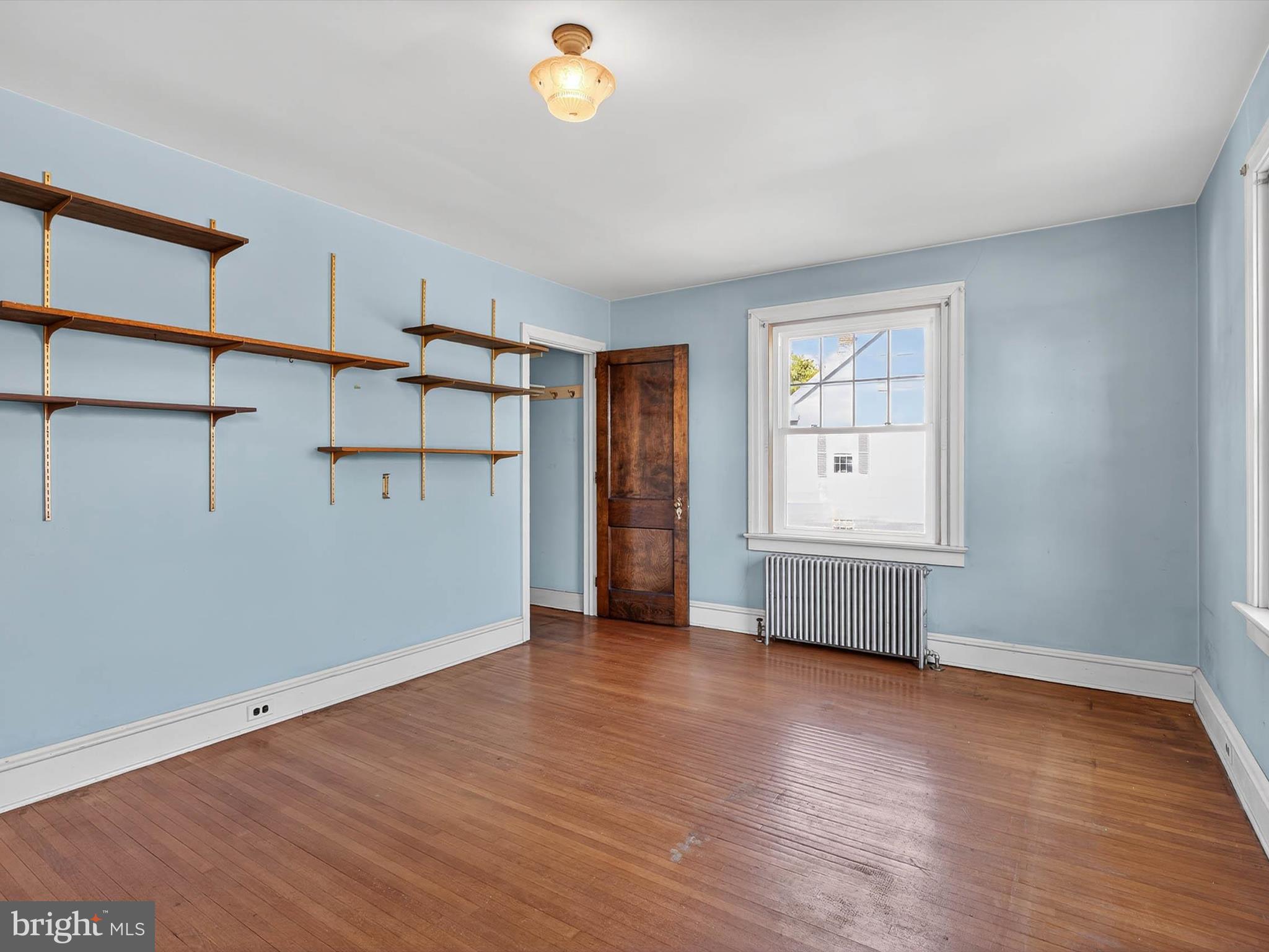 EPHRATA BOROUGH - Residential