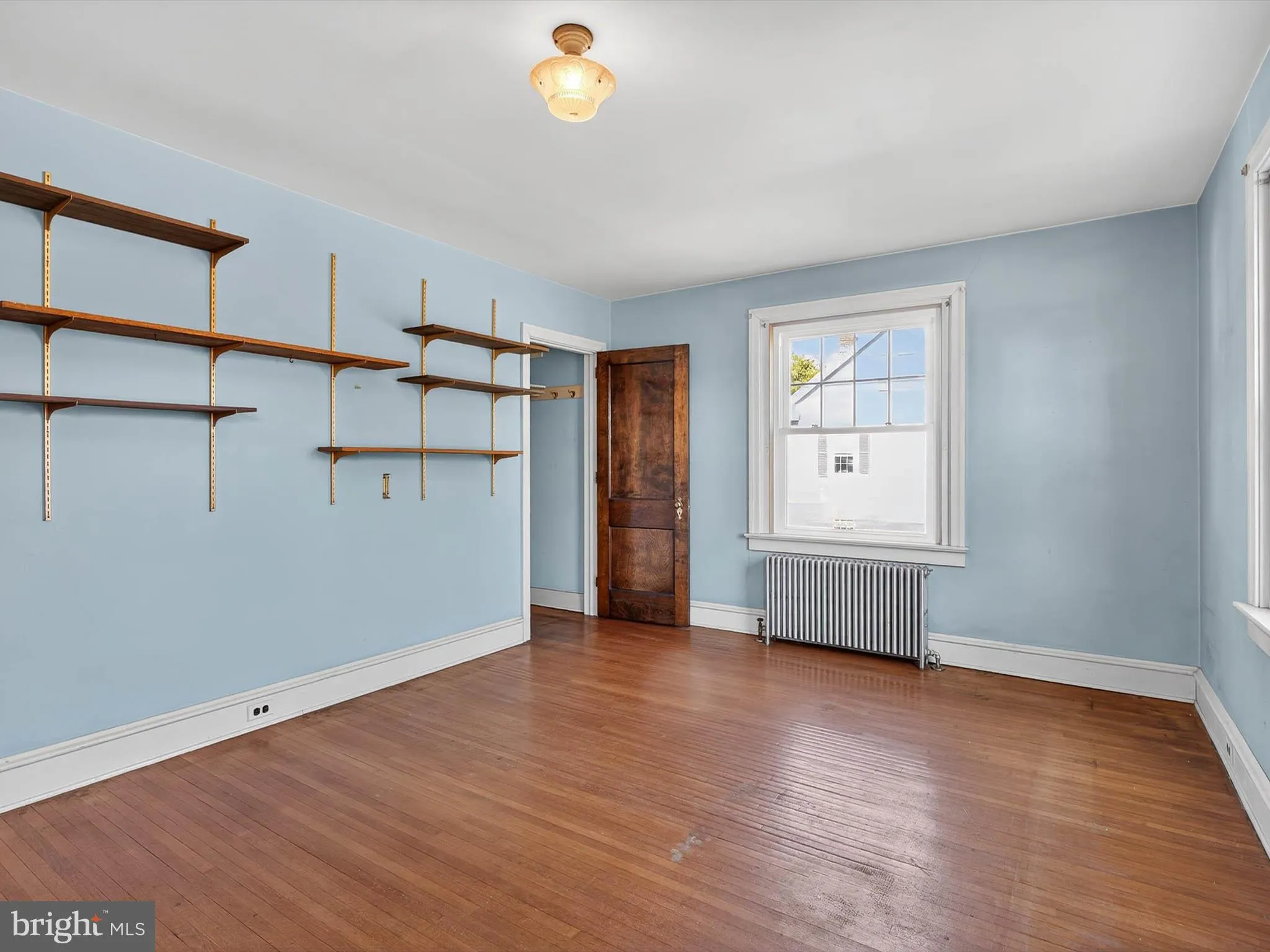 Ephrata, Pennsylvania 17522, United States, 3 Bedrooms Bedrooms, ,2 BathroomsBathrooms,Residential,Active,233845