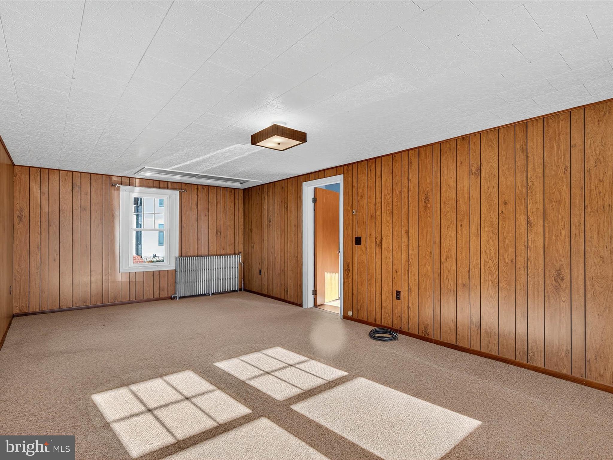 EPHRATA BOROUGH - Residential