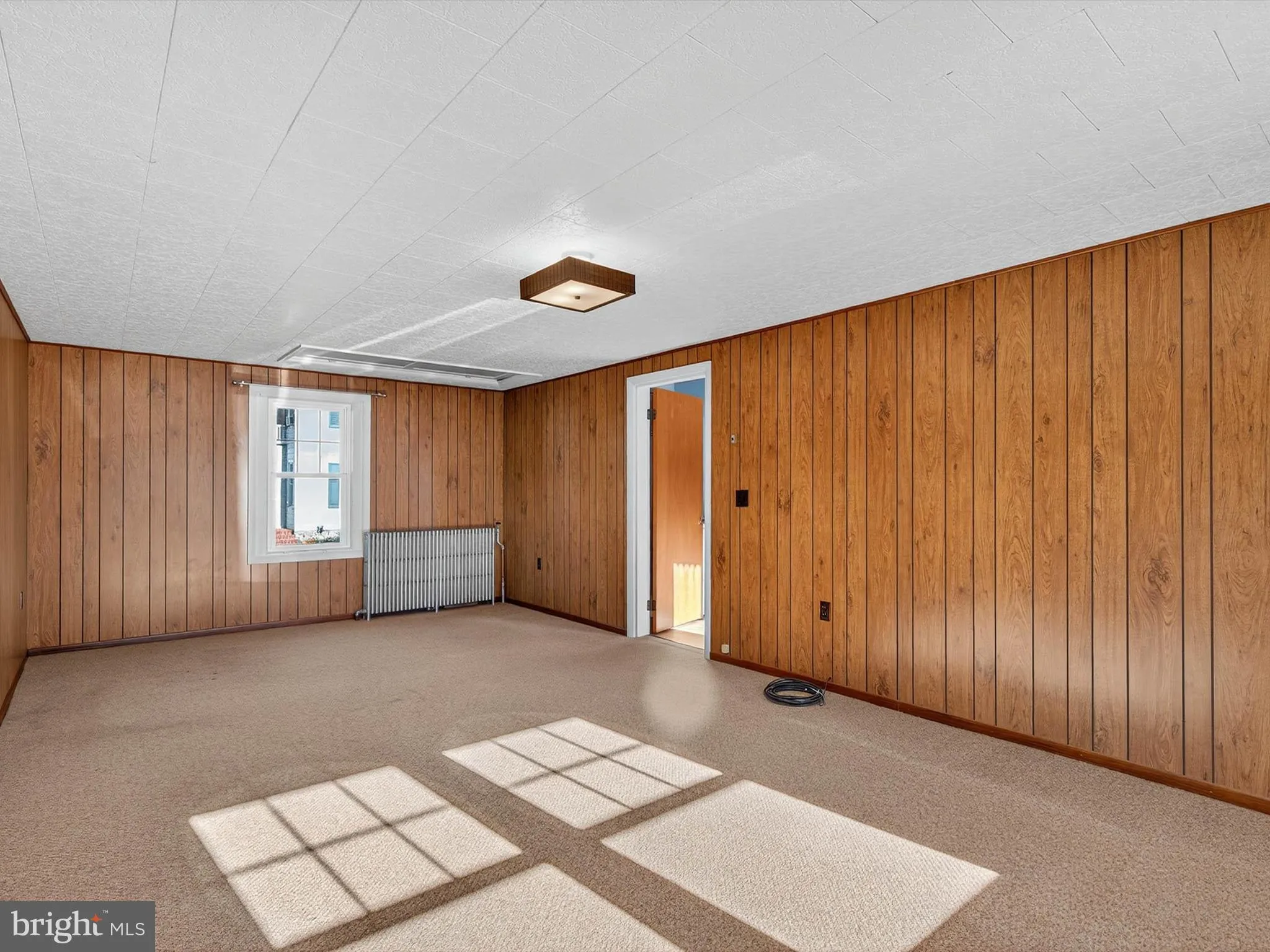 Ephrata, Pennsylvania 17522, United States, 3 Bedrooms Bedrooms, ,2 BathroomsBathrooms,Residential,Active,233845