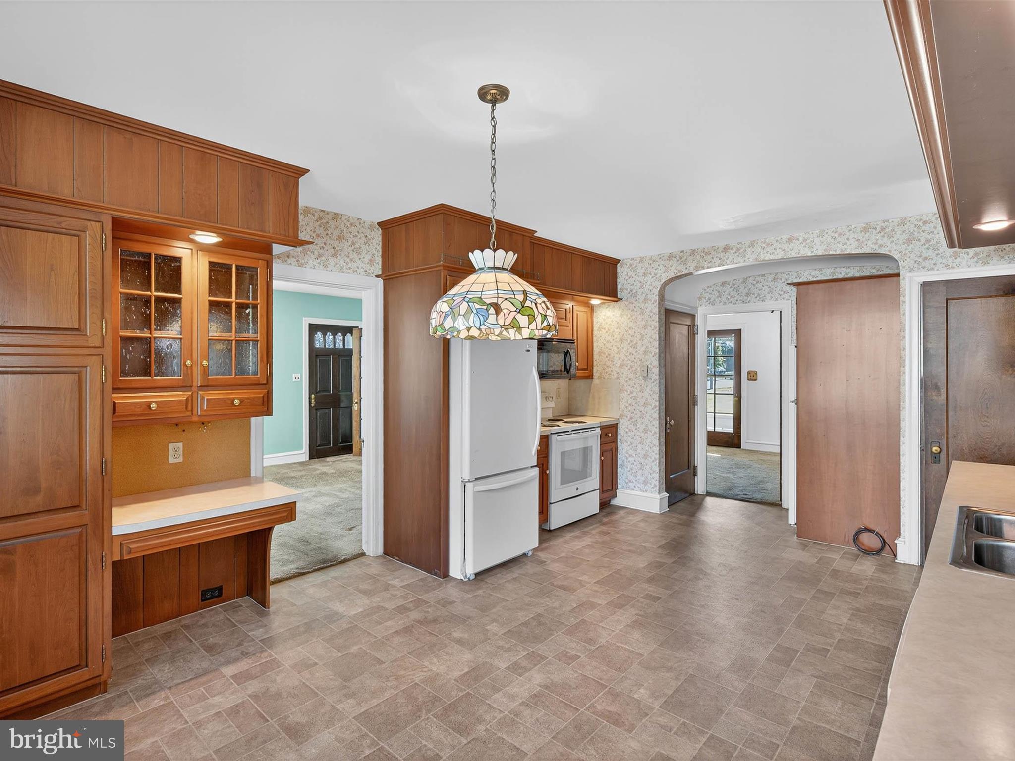 EPHRATA BOROUGH - Residential