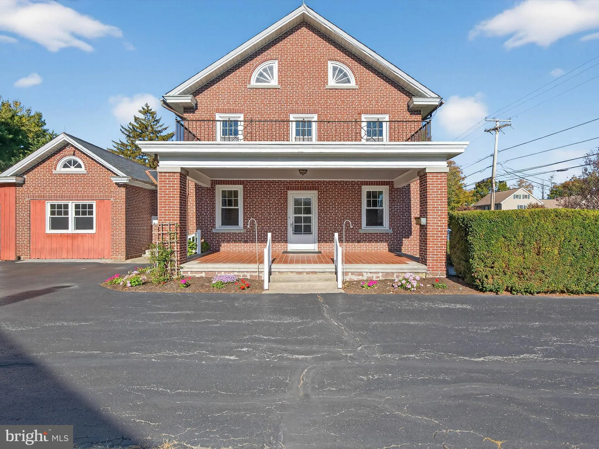 Ephrata, Pennsylvania 17522, United States, 3 Bedrooms Bedrooms, ,2 BathroomsBathrooms,Residential,Active,233845