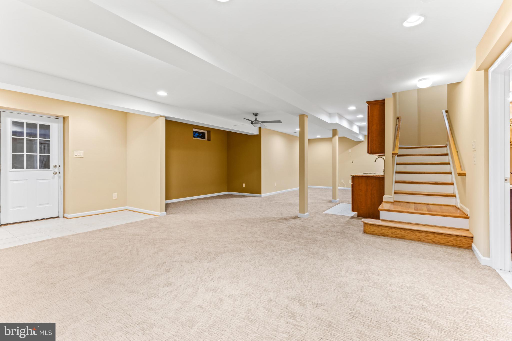 ELLICOTT MEADOWS - Residential