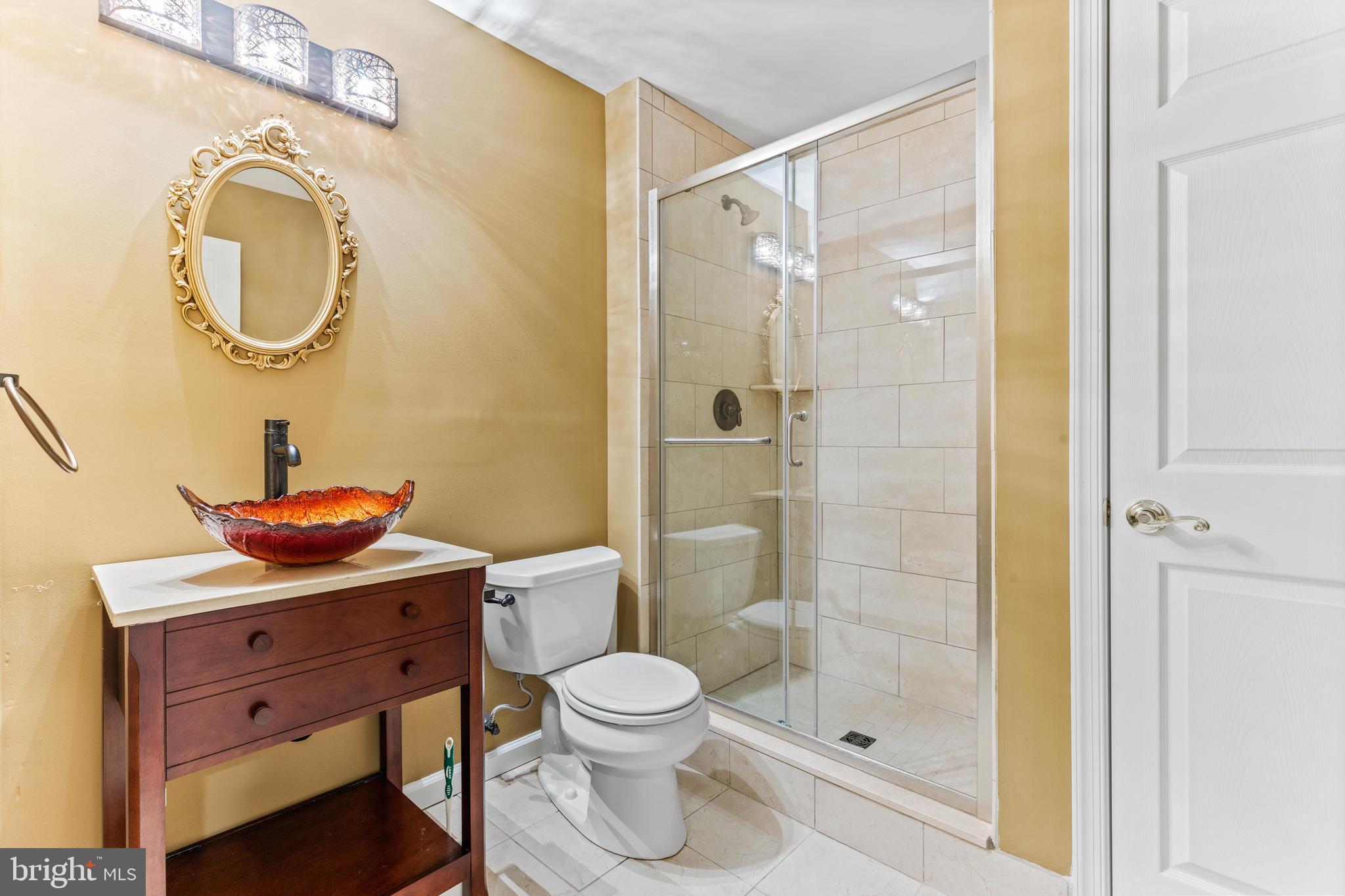 ELLICOTT MEADOWS - Residential