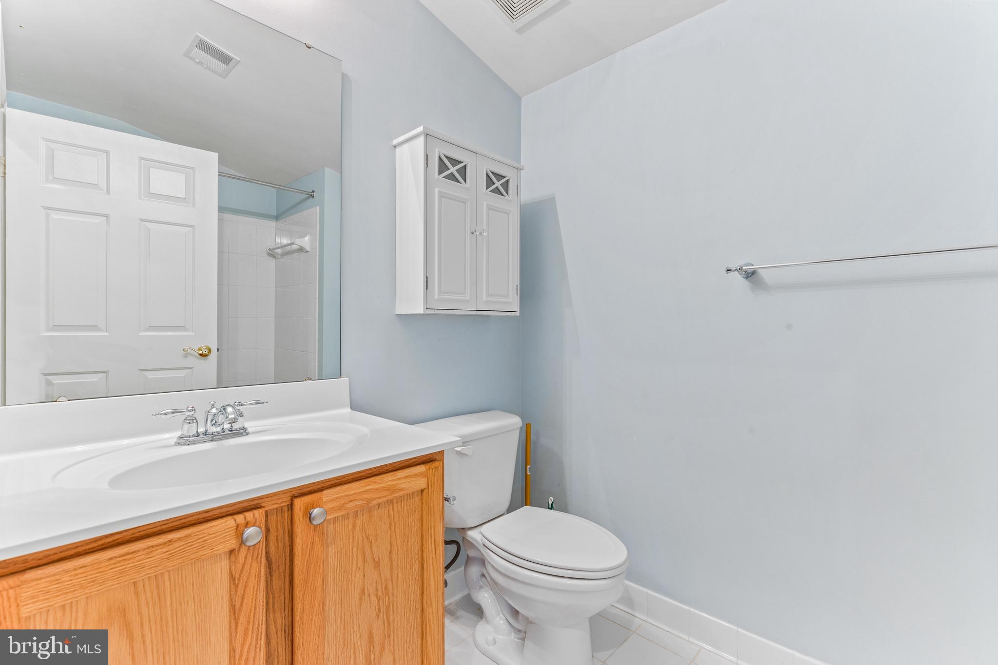 ELLICOTT MEADOWS - Residential