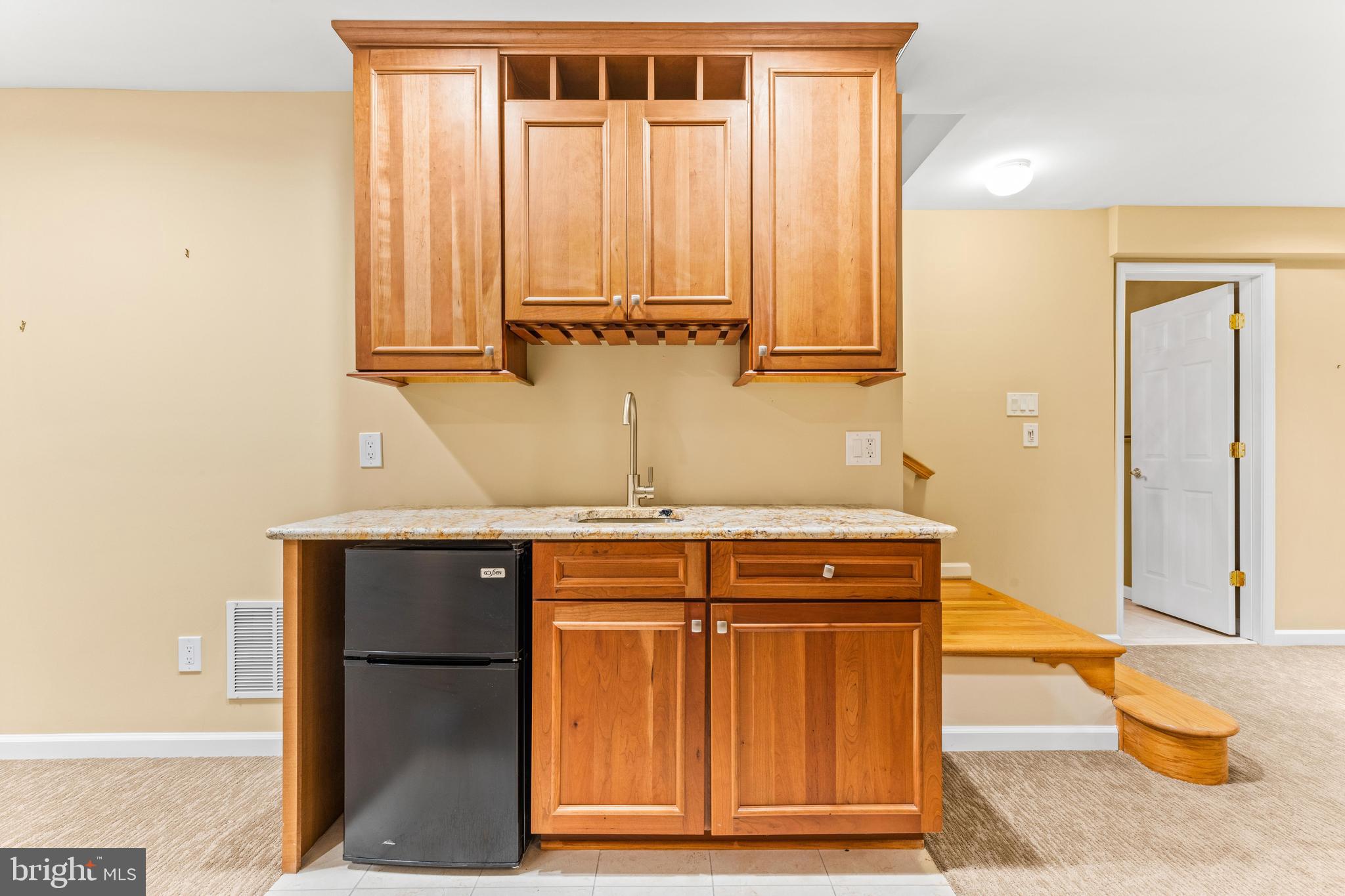 ELLICOTT MEADOWS - Residential