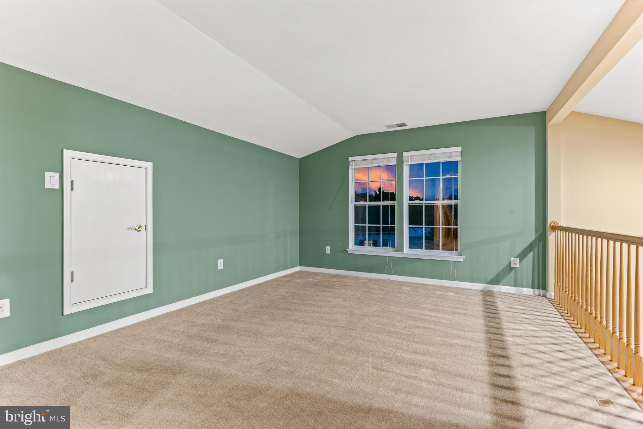 ELLICOTT MEADOWS - Residential