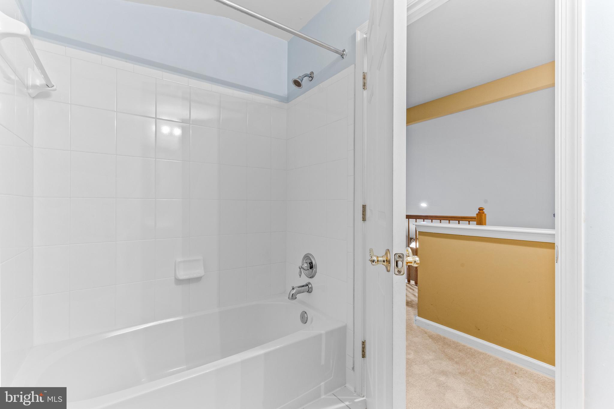 ELLICOTT MEADOWS - Residential