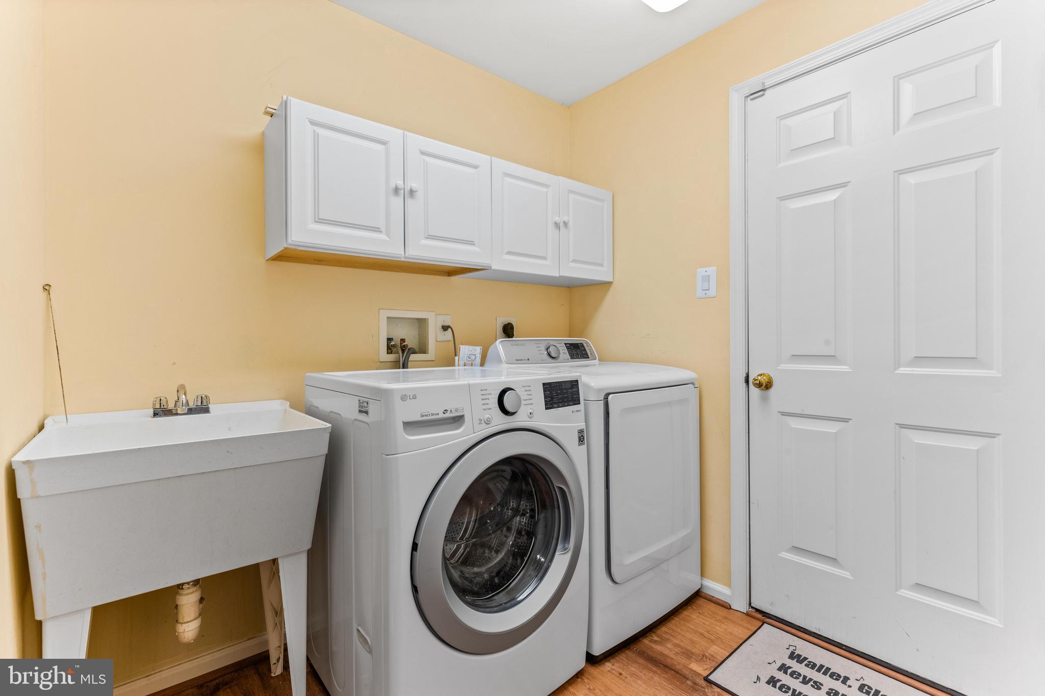 ELLICOTT MEADOWS - Residential