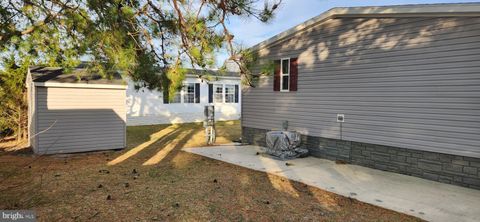 listing image 43