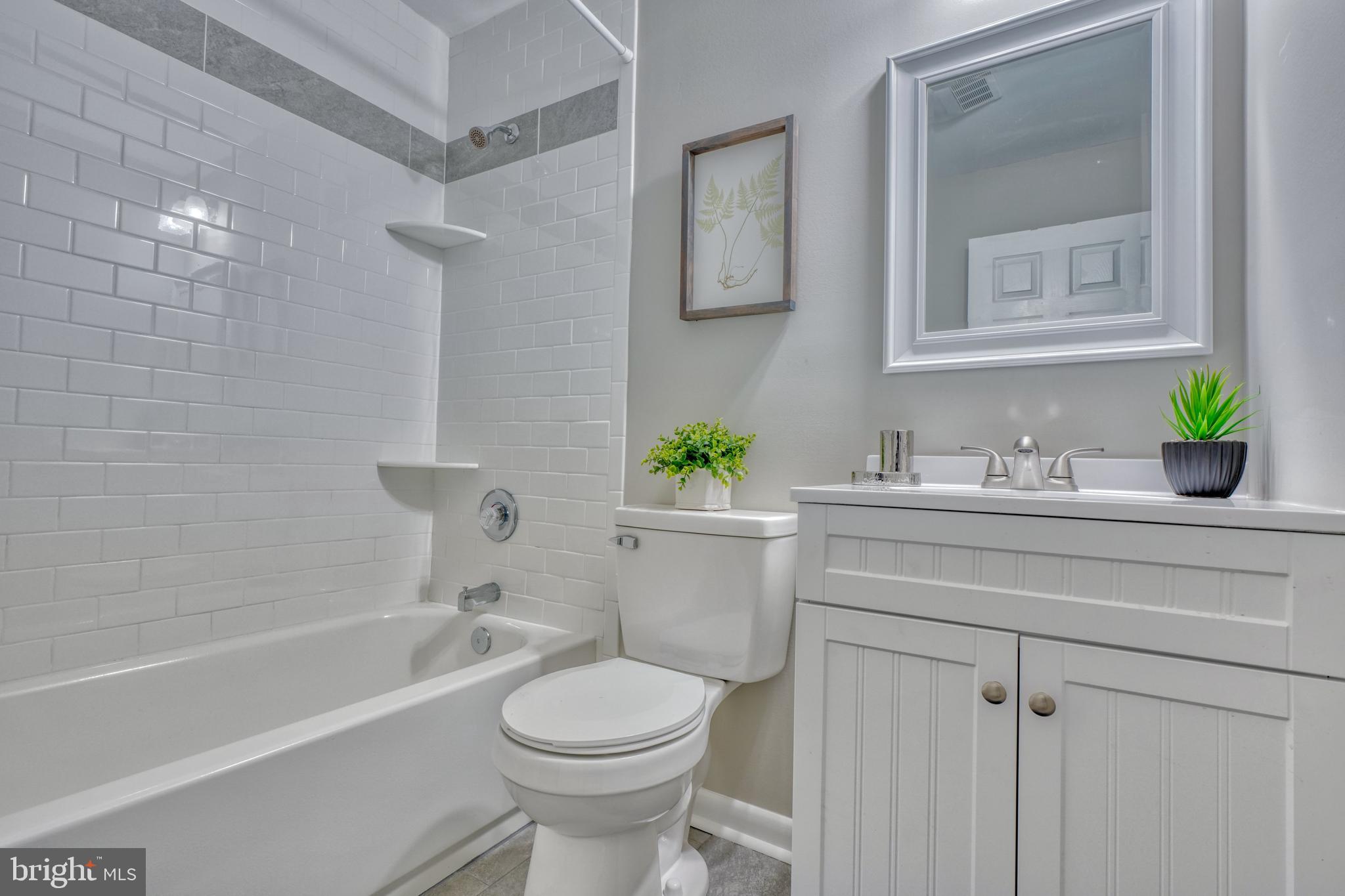 BACK RIVER HIGHLANDS - Residential