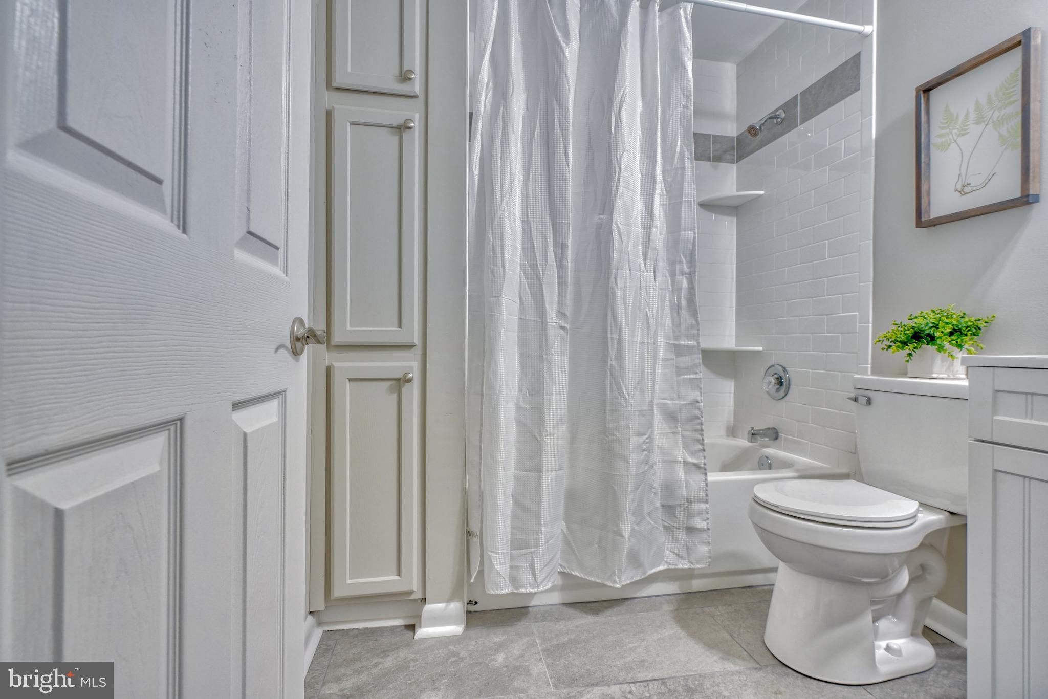 BACK RIVER HIGHLANDS - Residential