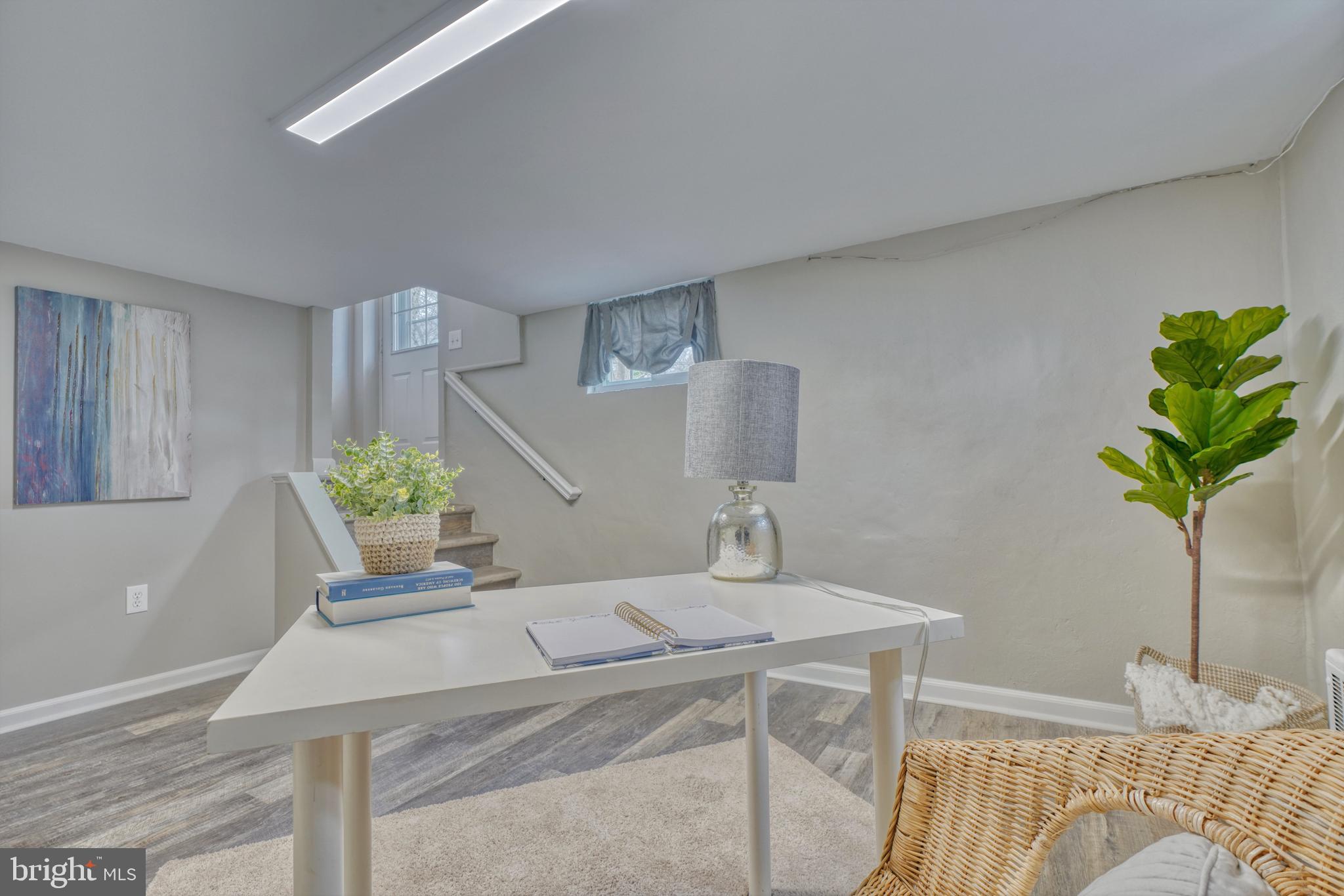 BACK RIVER HIGHLANDS - Residential