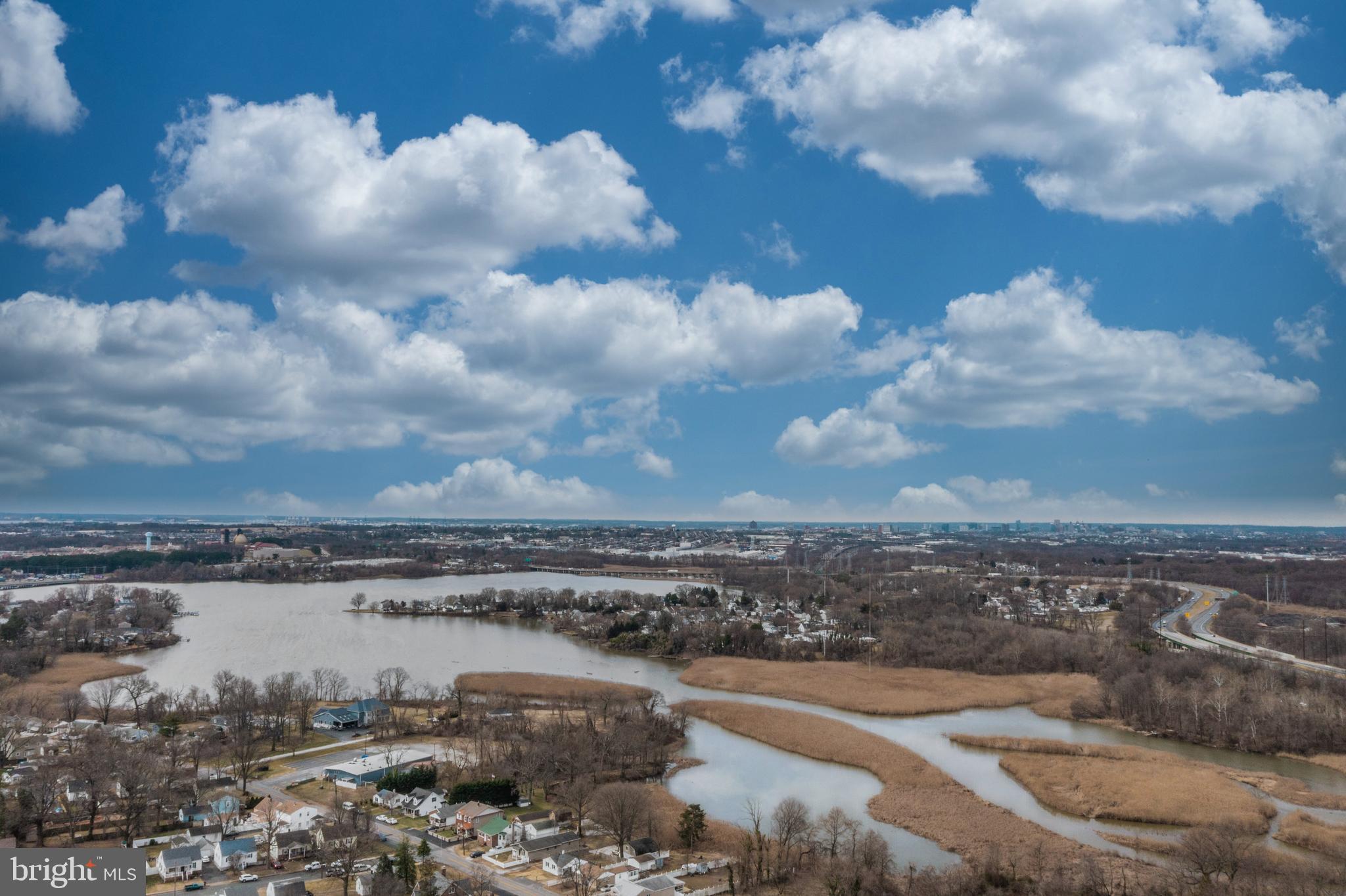 BACK RIVER HIGHLANDS - Residential