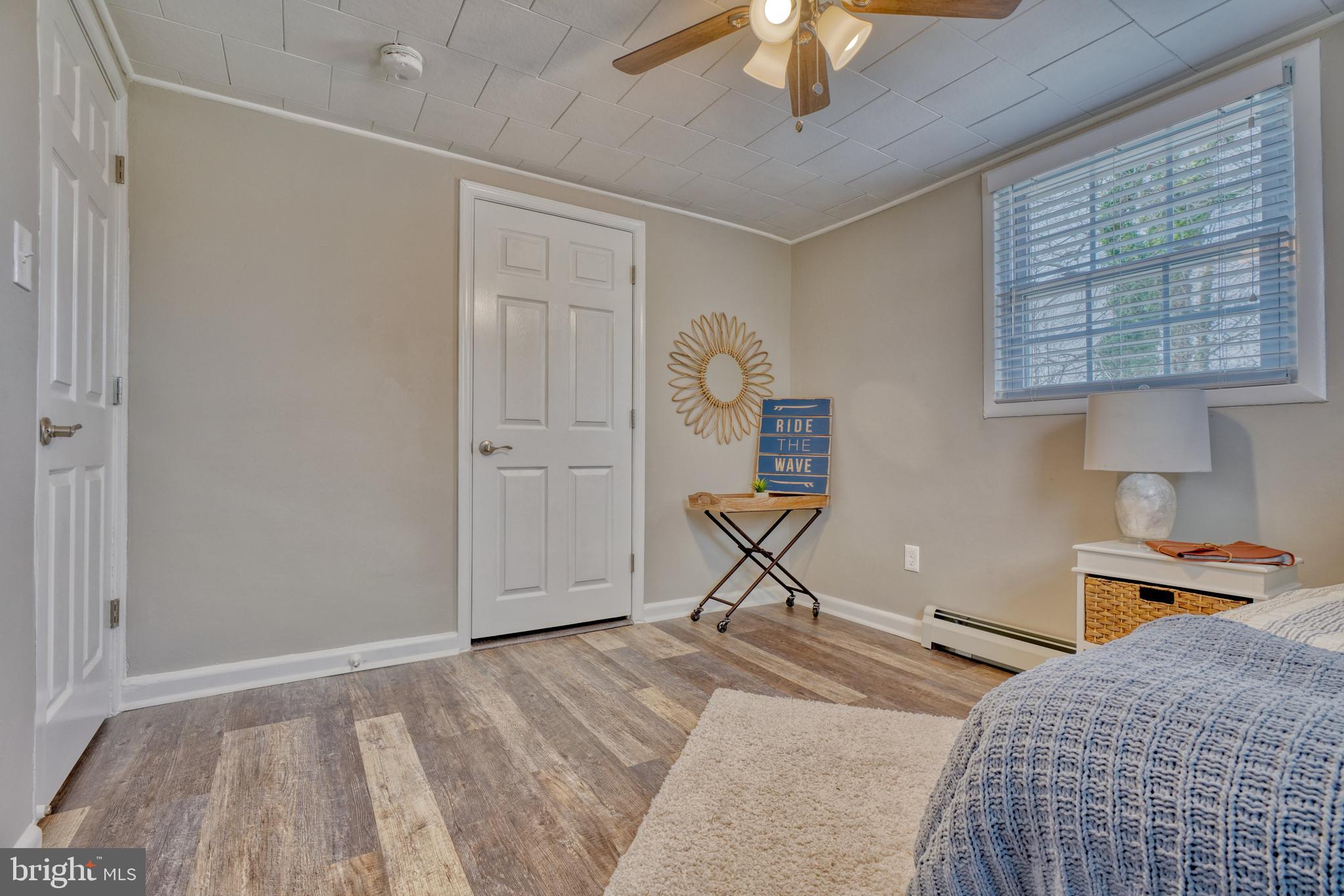 BACK RIVER HIGHLANDS - Residential