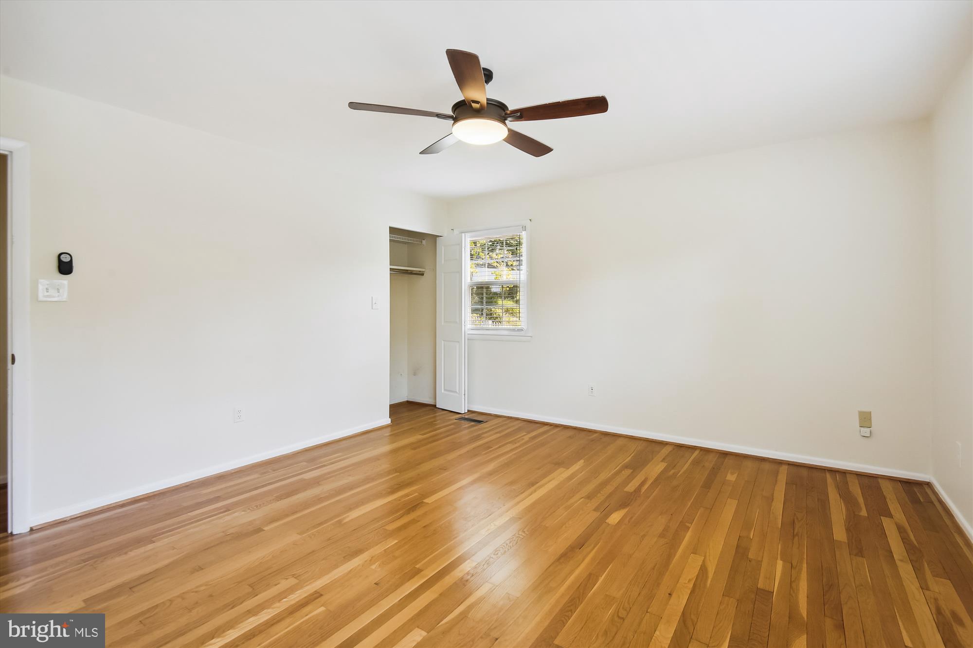 STONEWALL MANOR - Residential Lease