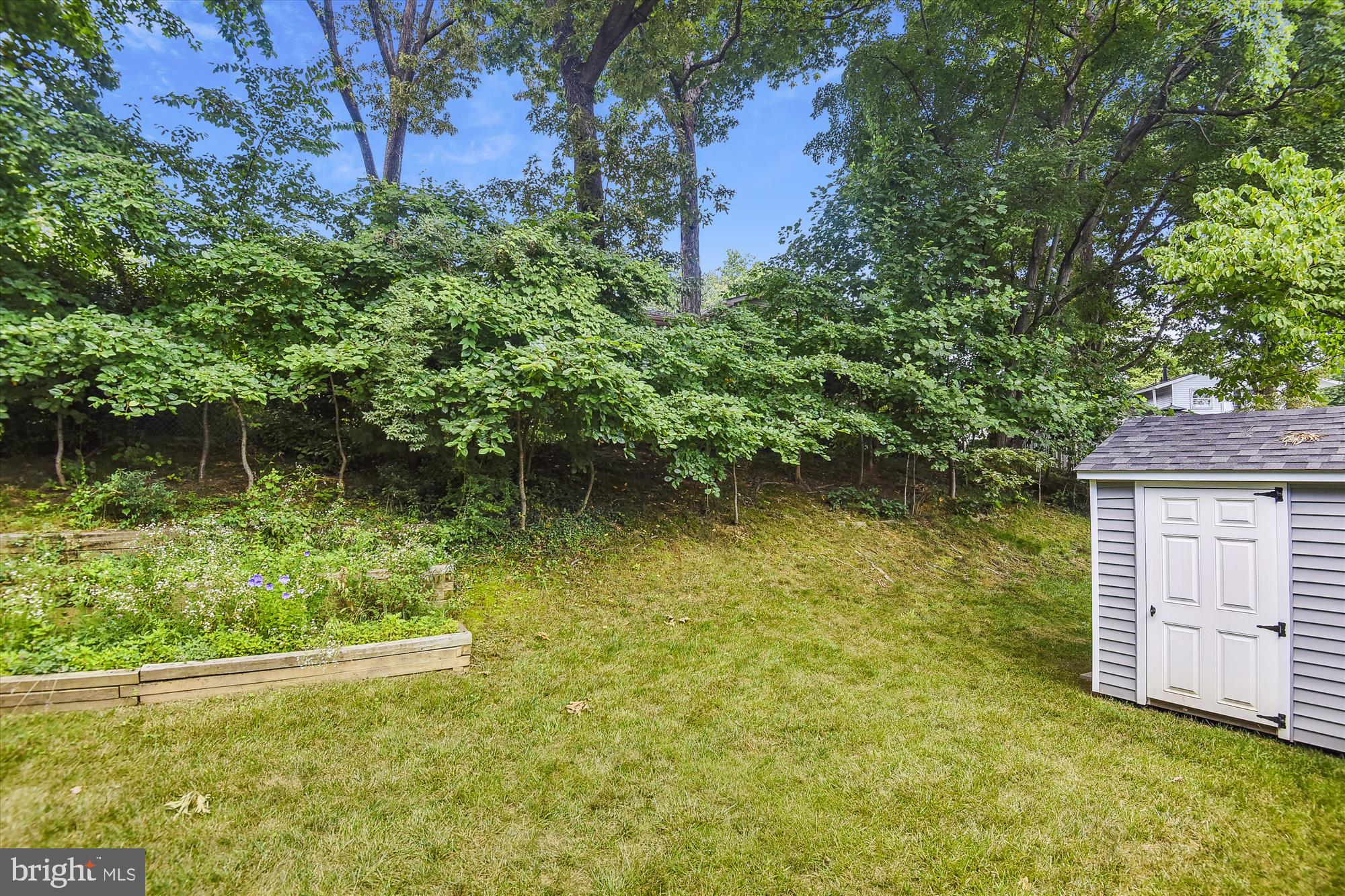 STONEWALL MANOR - Residential Lease