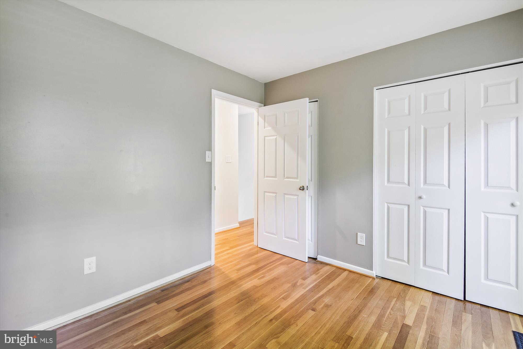 STONEWALL MANOR - Residential Lease