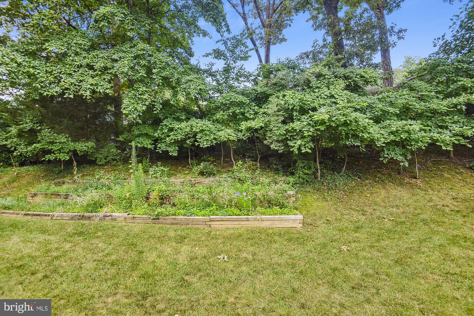 STONEWALL MANOR - Residential Lease