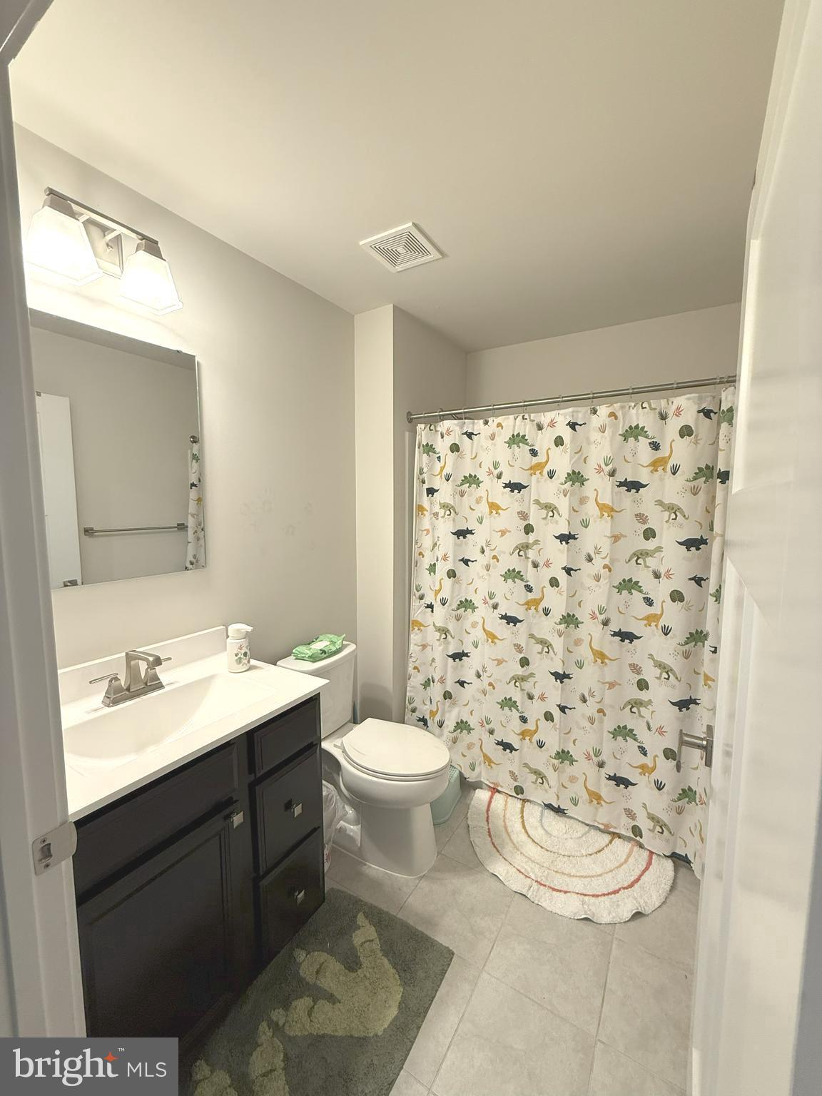 CHANDLERS GLEN - Residential