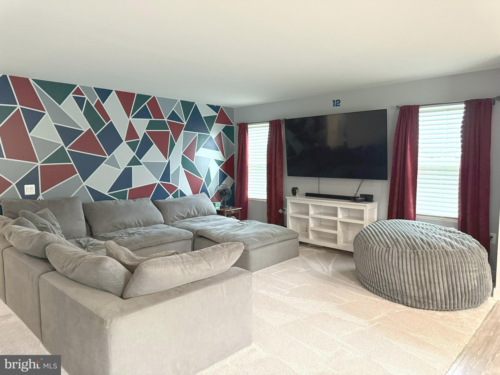 CHANDLERS GLEN - Residential