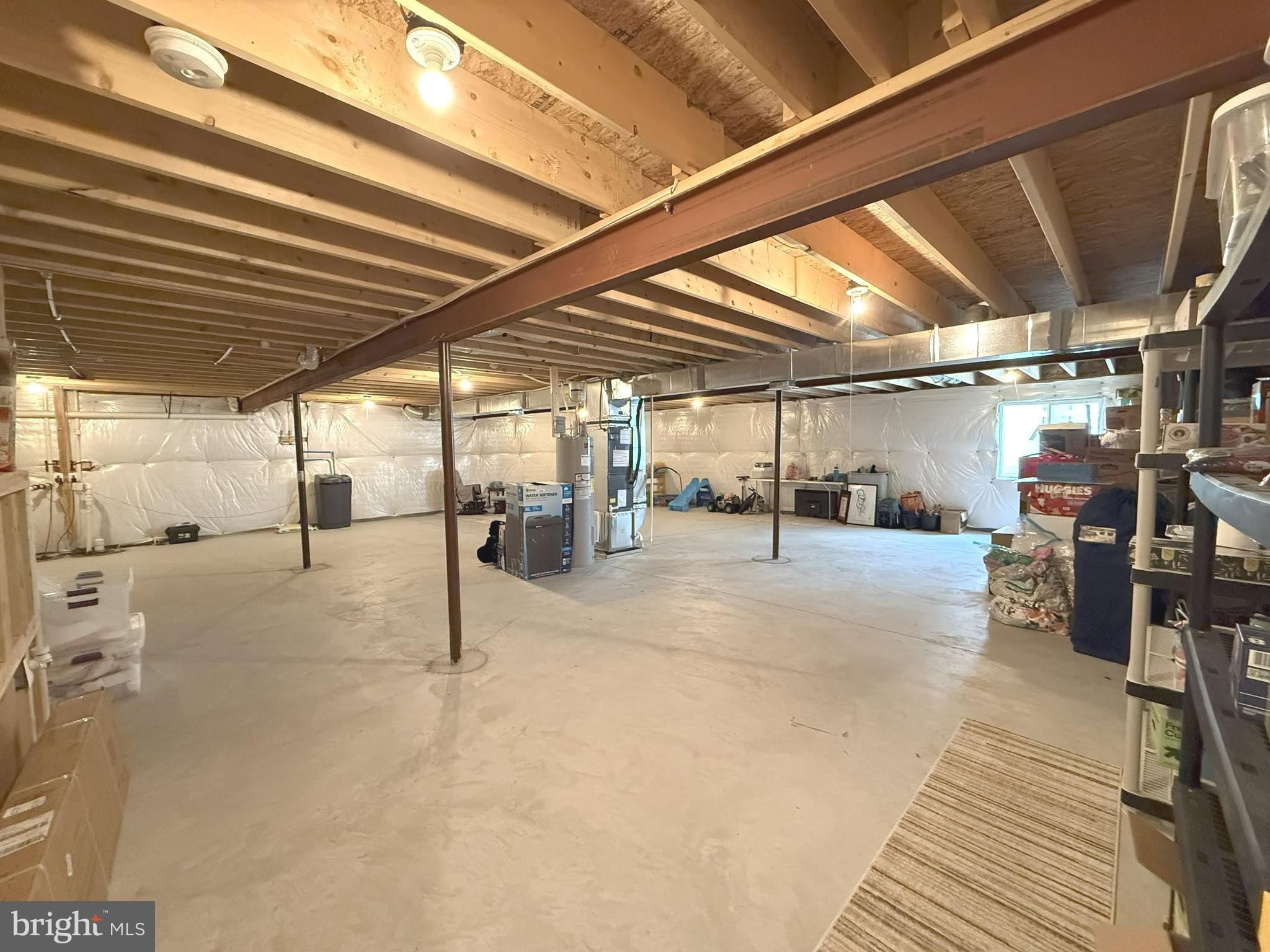 CHANDLERS GLEN - Residential