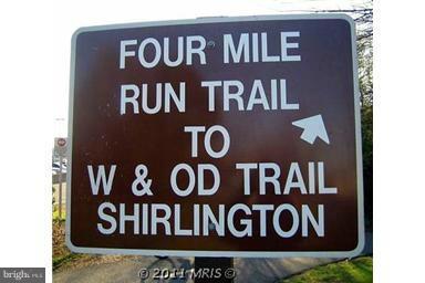 FAIRLINGTON ARBORS - Residential