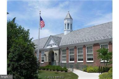 FAIRLINGTON ARBORS - Residential