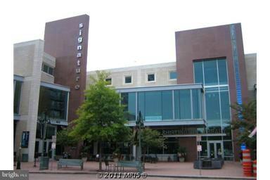 FAIRLINGTON ARBORS - Residential