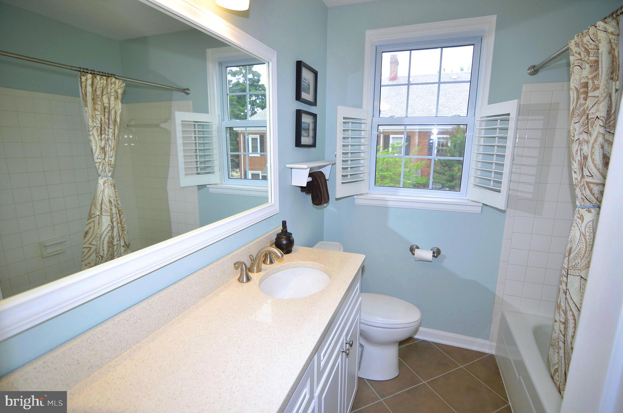 FAIRLINGTON ARBORS - Residential