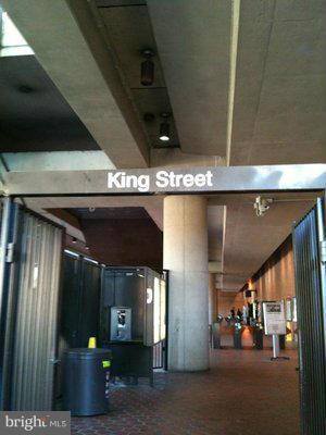 FAIRLINGTON ARBORS - Residential