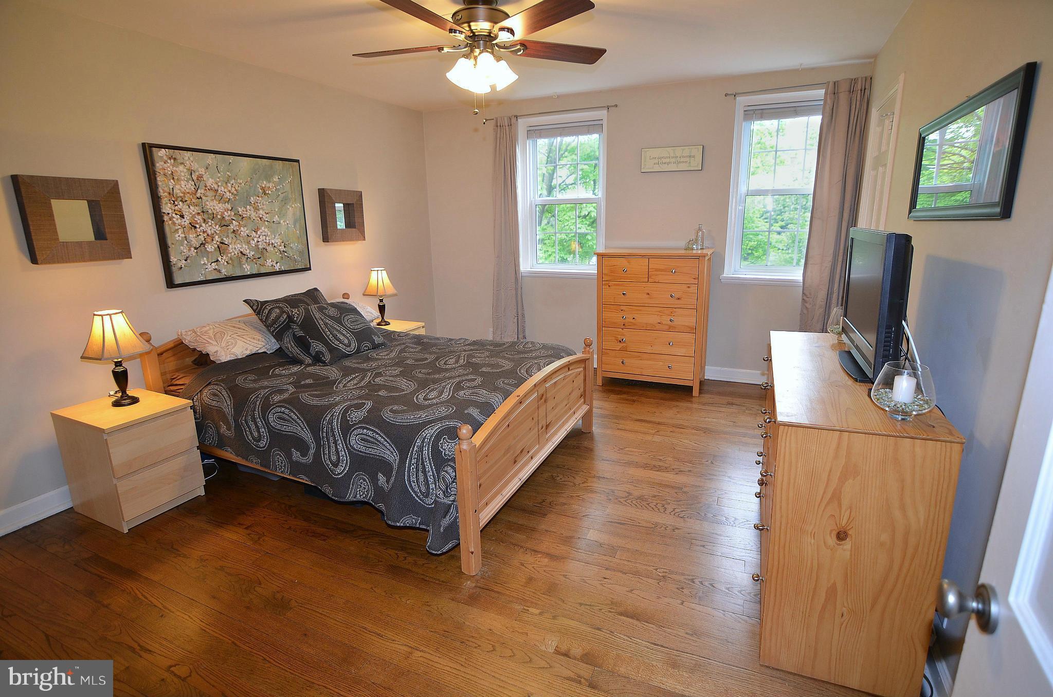 FAIRLINGTON ARBORS - Residential