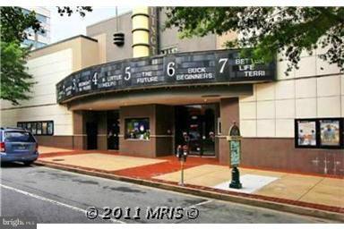 FAIRLINGTON ARBORS - Residential