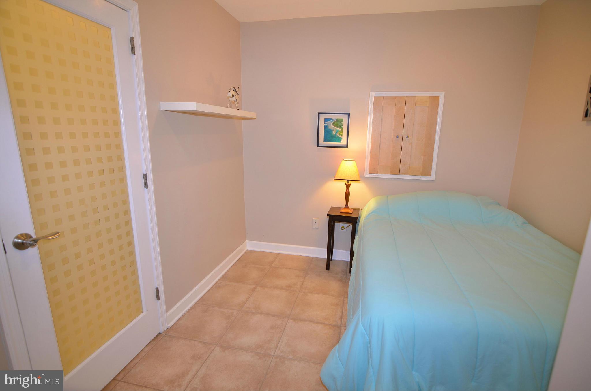 FAIRLINGTON ARBORS - Residential