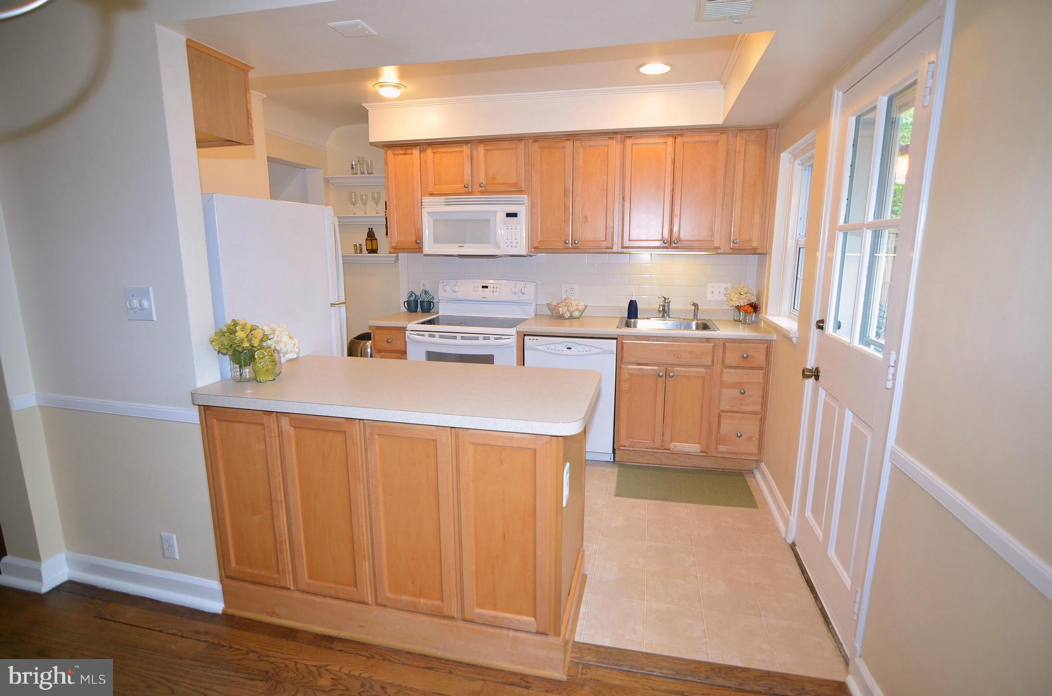 FAIRLINGTON ARBORS - Residential