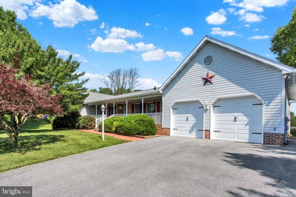 20020 MOUNT AETNA RD, HAGERSTOWN, MD 21742 - Image d166f2a396c5c50dcbf2e85a16b9b24c/3293419171