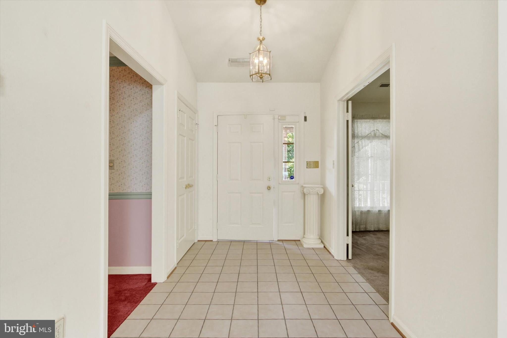20020 MT AETNA ROAD