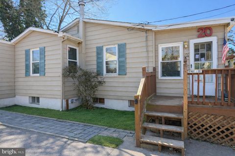 20 ETLON AVENUE CLEMENTON NJ 08021