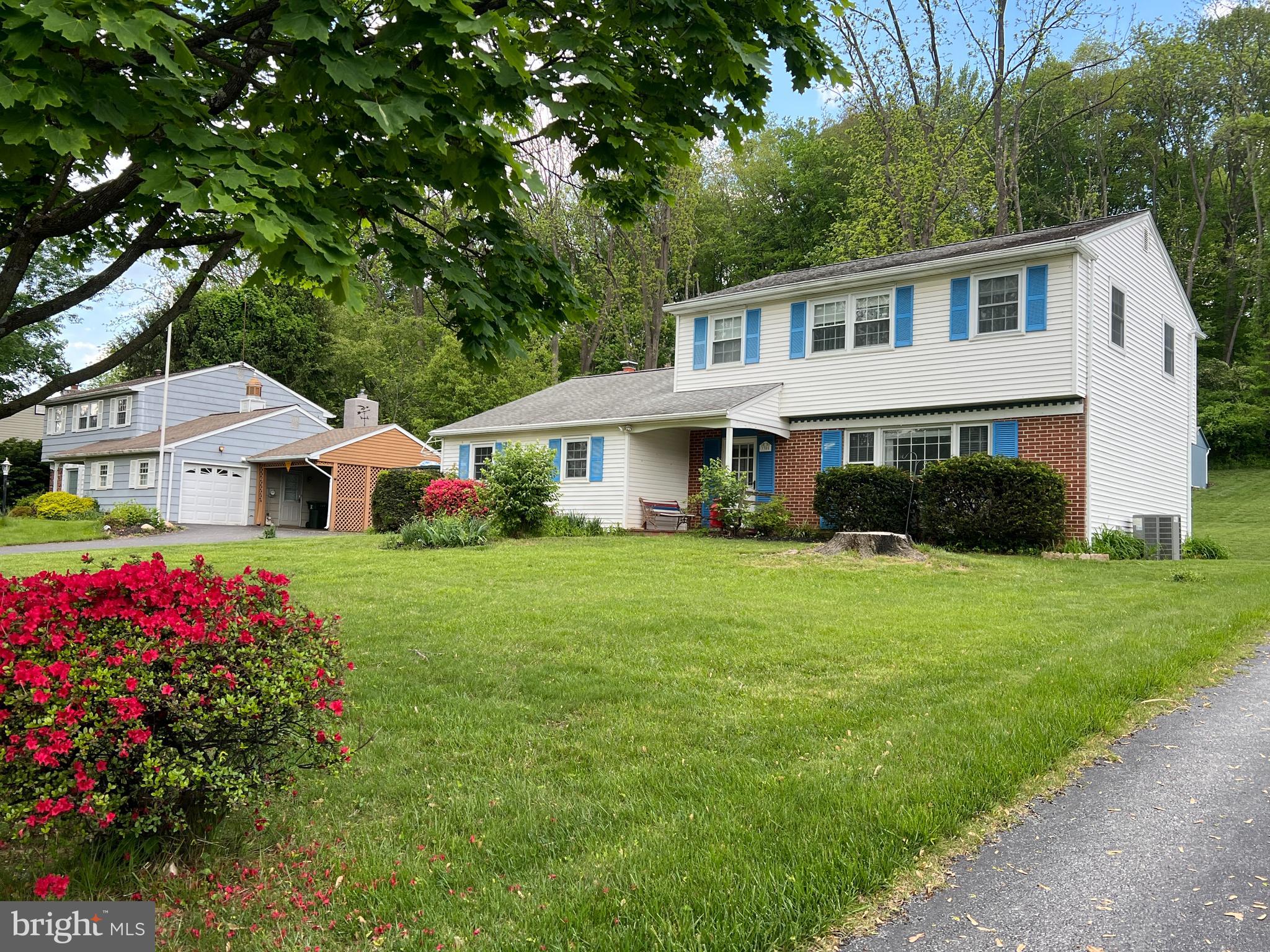 3305 EDGE LANE