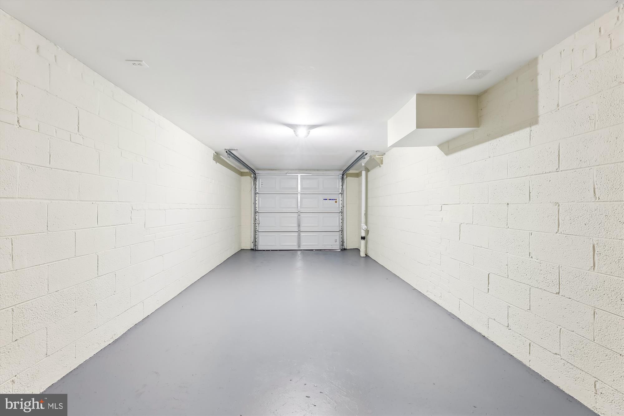 HILLCREST HEIGHTS - Residential