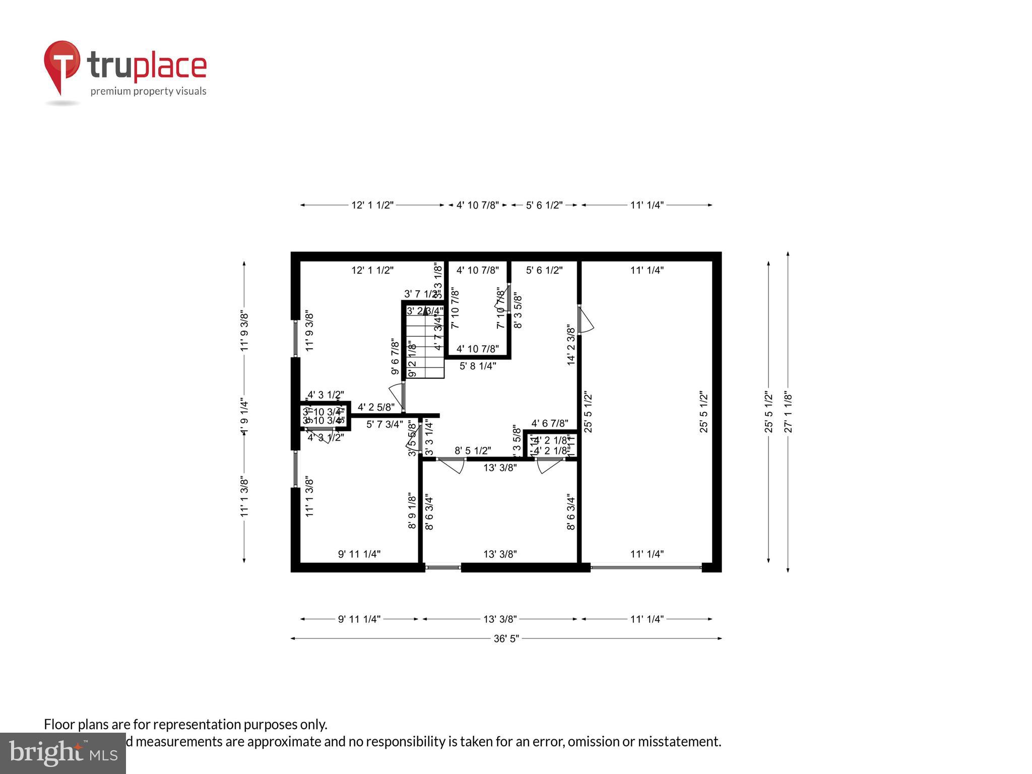HILLCREST HEIGHTS - Residential