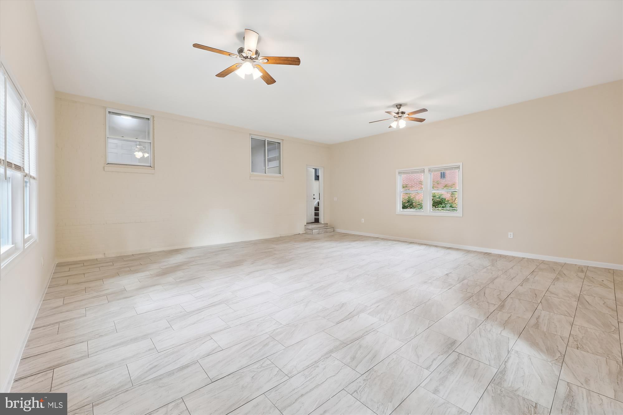 HILLCREST HEIGHTS - Residential